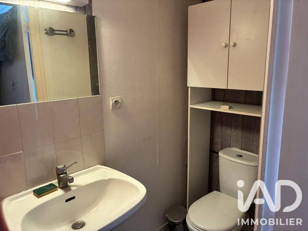 Maison 3 Pièce(s) Pont-Audemer - Photo 9