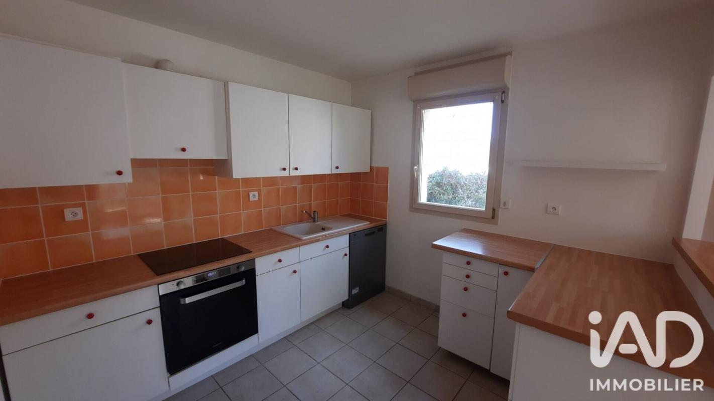 Maison 5 Pièce(s) Mantes-la-Jolie - Photo 5
