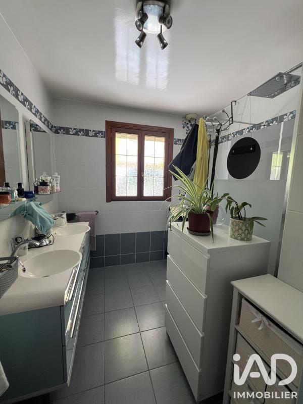 Maison 14 Pièce(s) Fatines - Photo 10