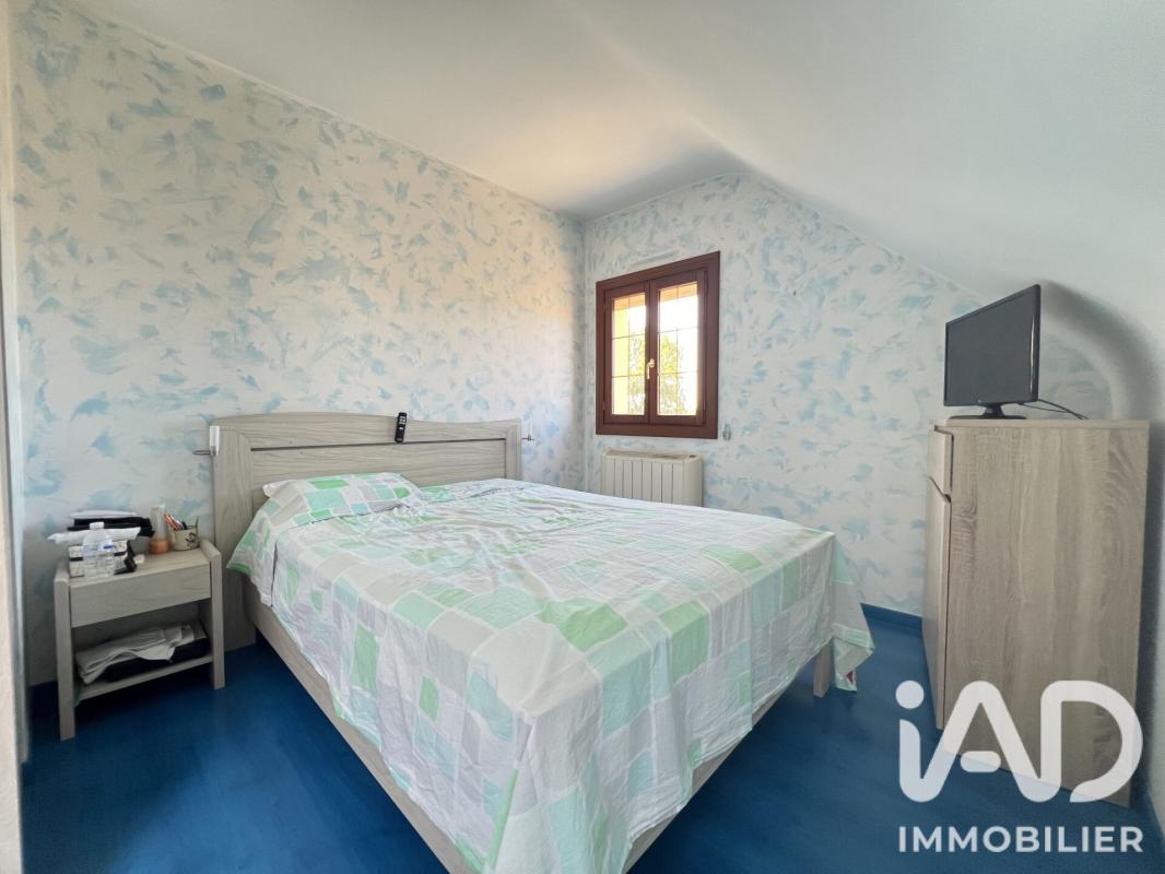 Maison 14 Pièce(s) Fatines - Photo 11