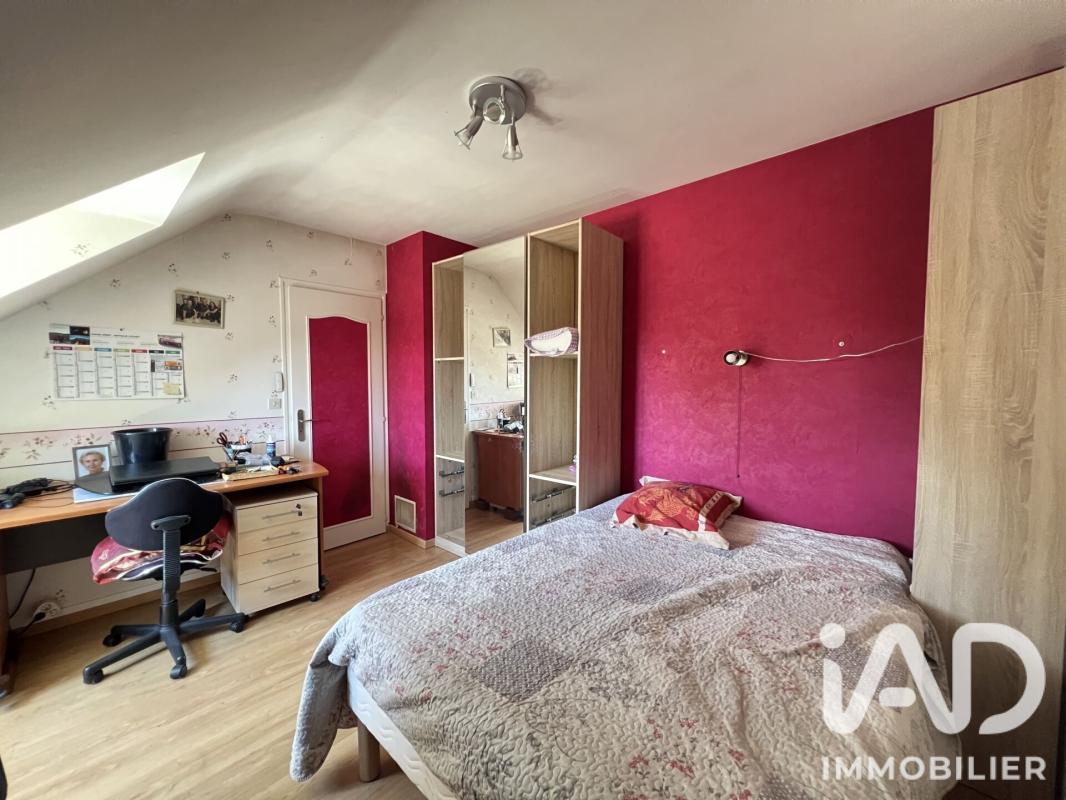 Maison 14 Pièce(s) Fatines - Photo 15