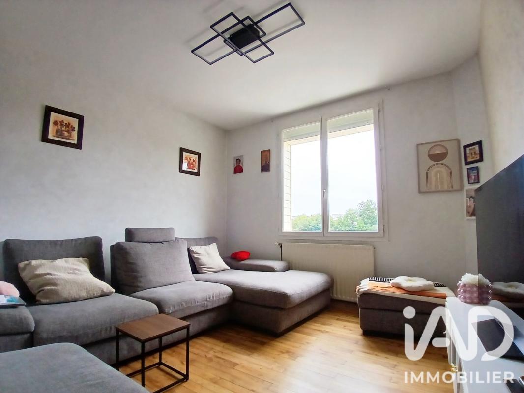 Maison 4 Pièce(s) Cholet