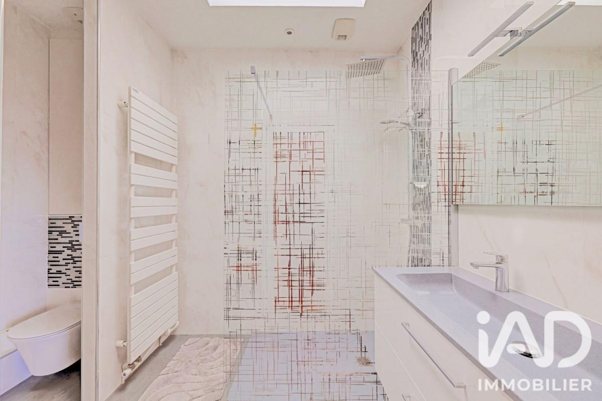 Maison 5 Pièce(s) Champigny-sur-Marne - Photo 8