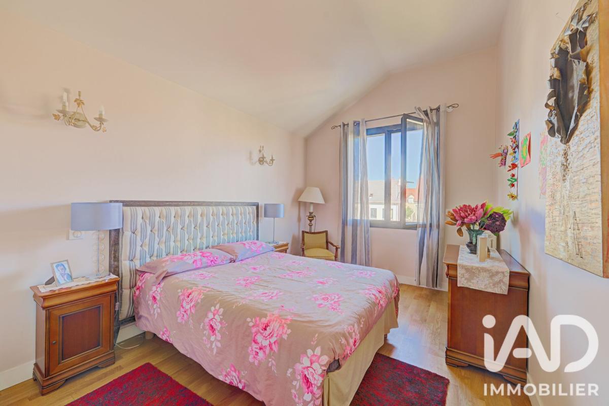 Maison 5 Pièce(s) Champigny-sur-Marne - Photo 10