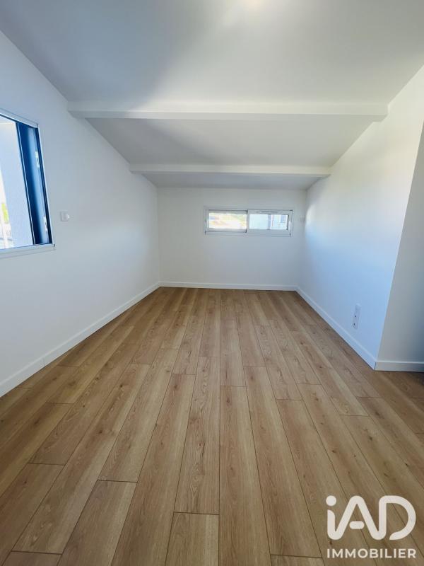 Maison 4 Pièce(s) La Rochelle - Photo 7