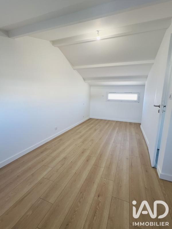 Maison 4 Pièce(s) La Rochelle - Photo 9