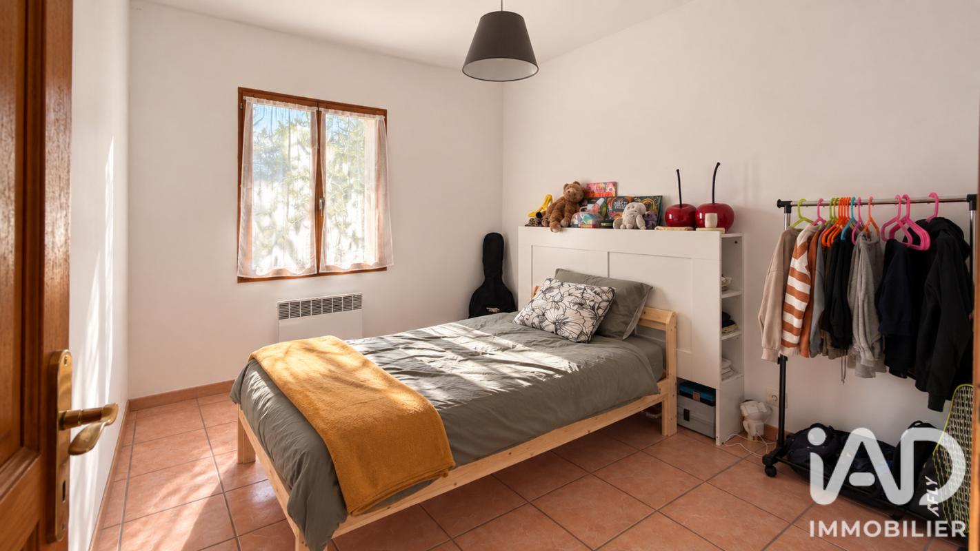 Maison 3 Pièce(s) Maubec - Photo 8