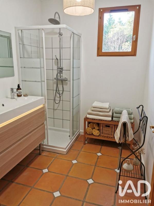 Maison 3 Pièce(s) Maubec - Photo 9