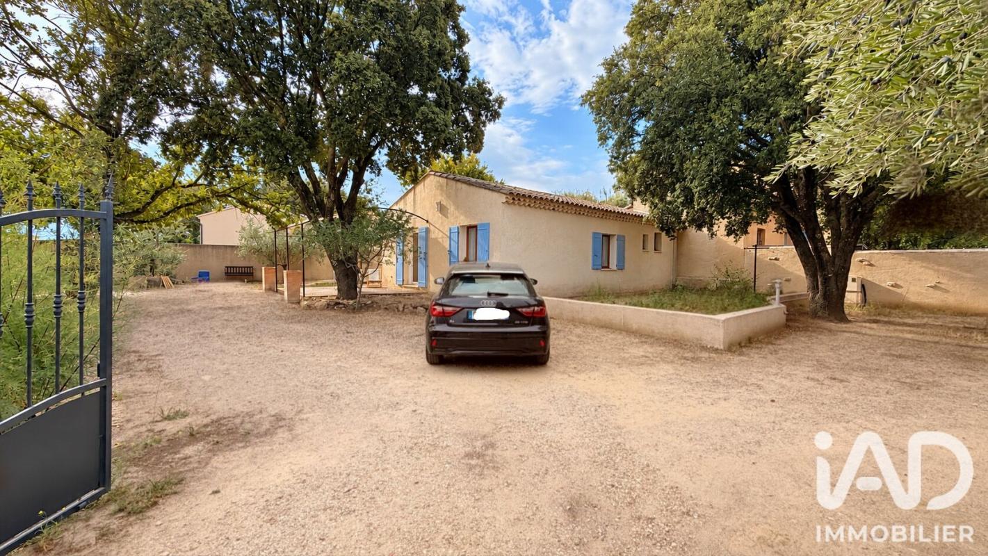 Maison 3 Pièce(s) Maubec - Photo 14