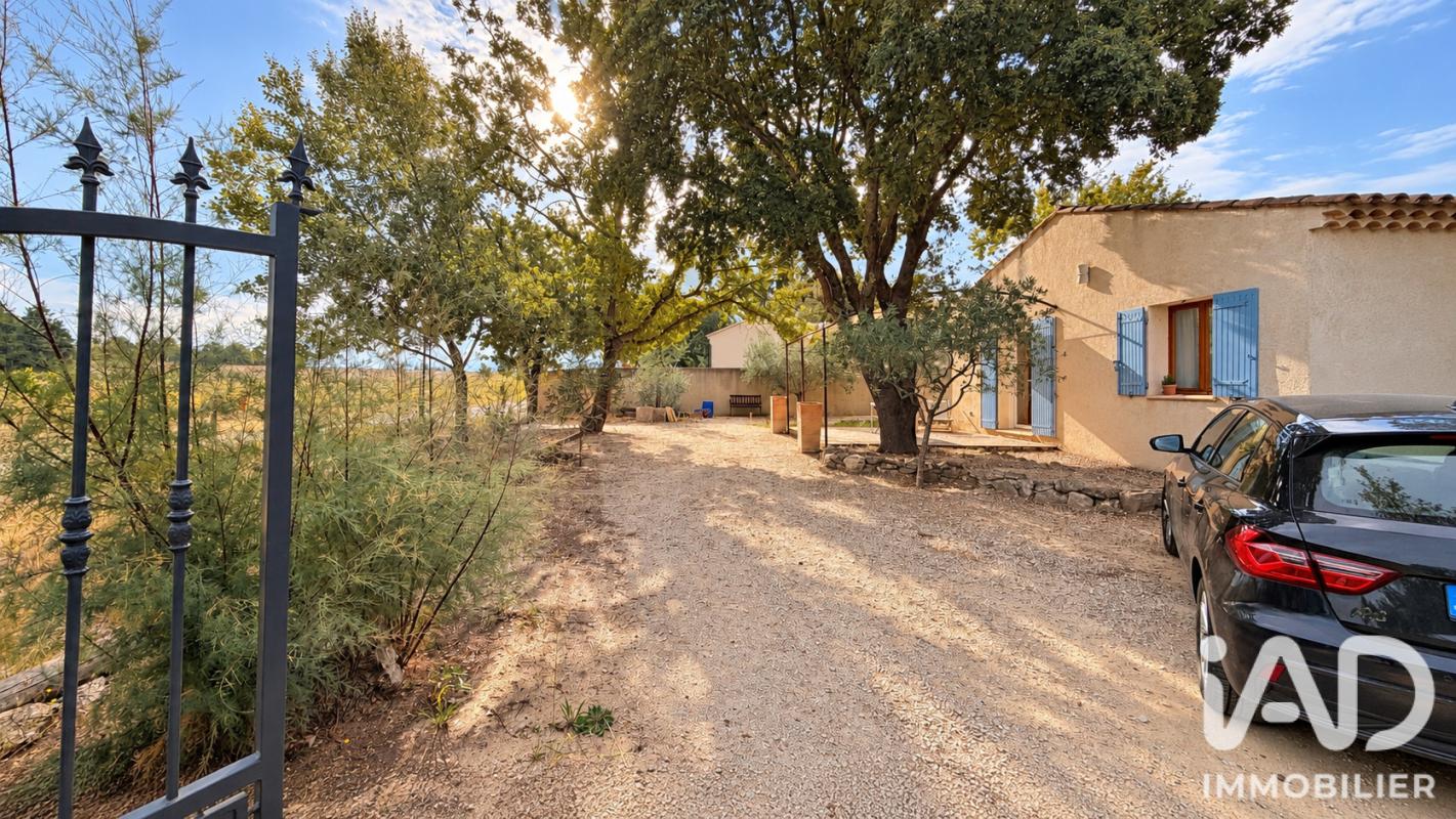 Maison 3 Pièce(s) Maubec - Photo 15