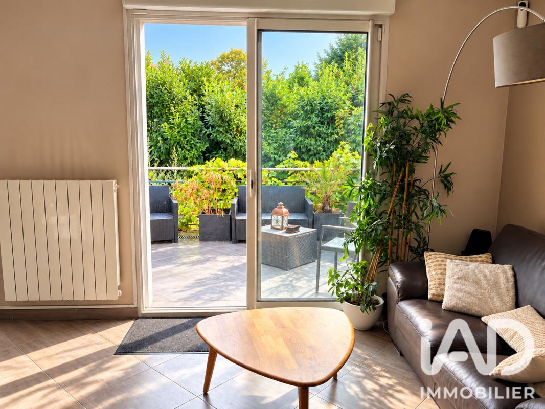 Maison 6 Pièce(s) Andrésy - Photo 4