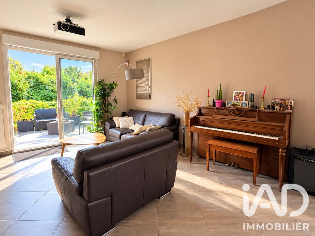Maison 6 Pièce(s) Andrésy - Photo 6
