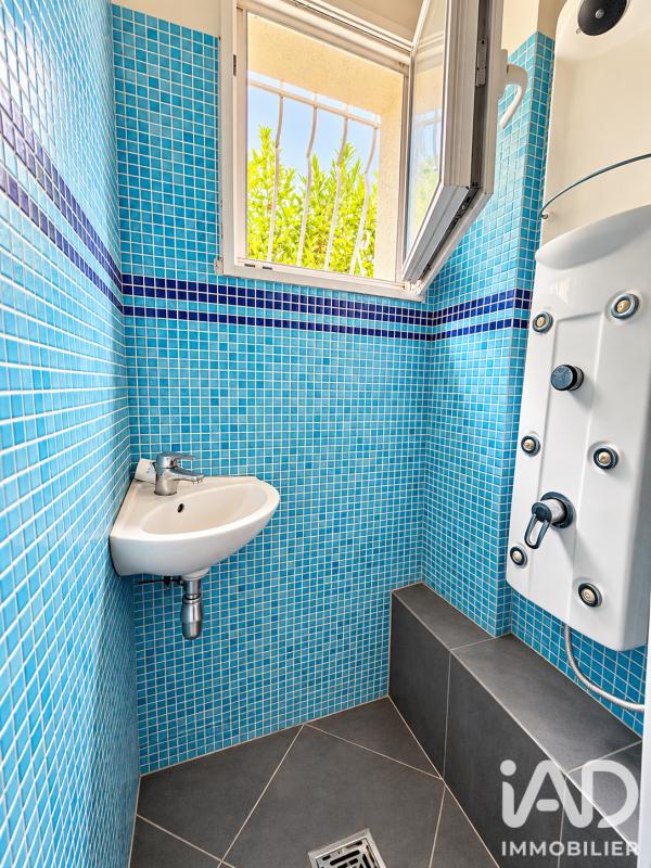 Maison 6 Pièce(s) Andrésy - Photo 11