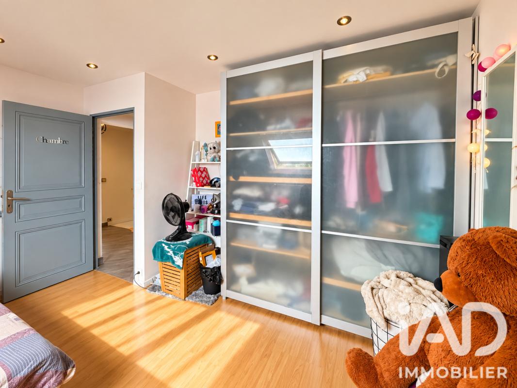 Maison 6 Pièce(s) Andrésy - Photo 20