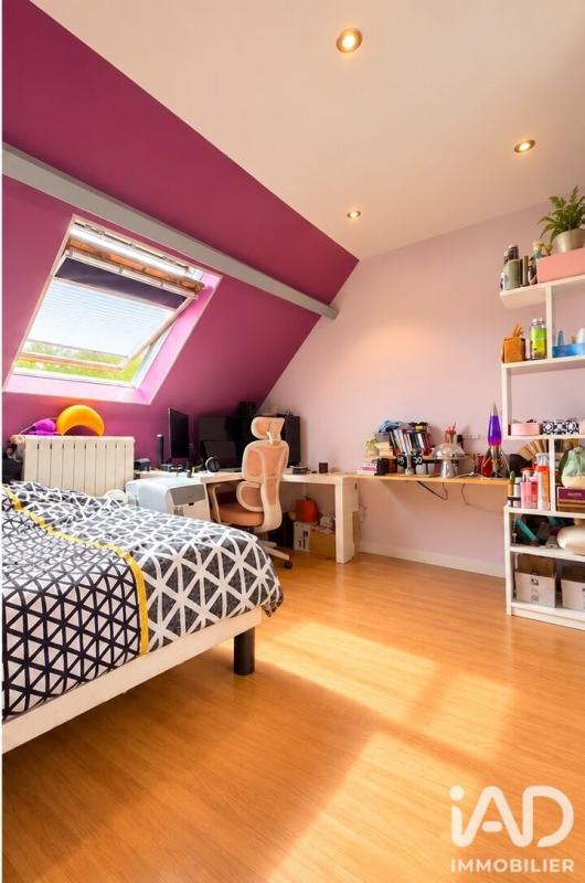 Maison 6 Pièce(s) Andrésy - Photo 22