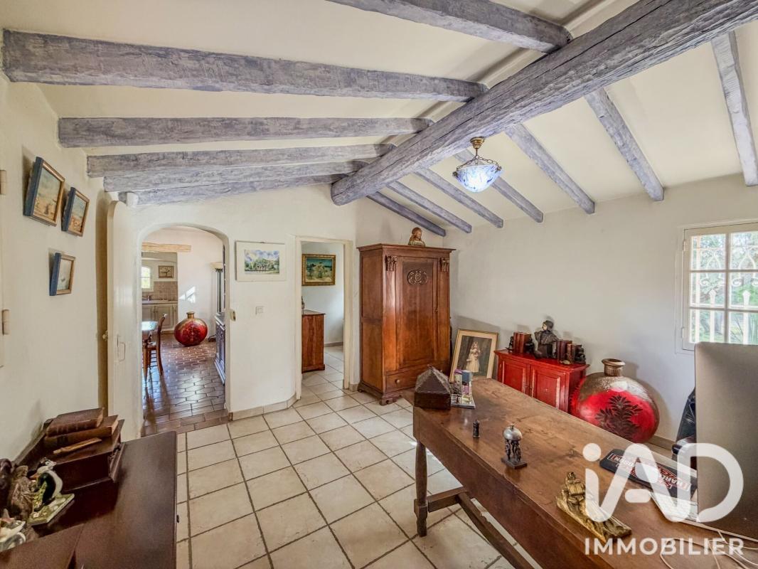 Maison 6 Pièce(s) Roquebrune-sur-Argens - Photo 16