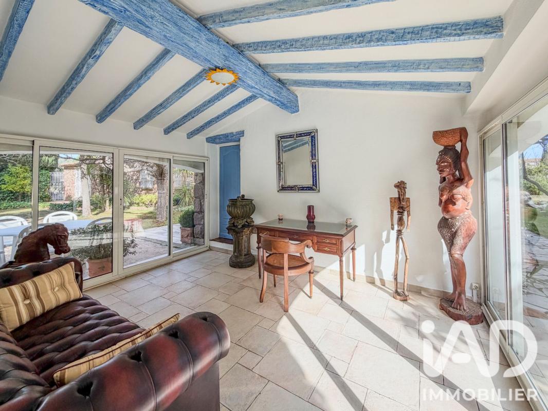 Maison 6 Pièce(s) Roquebrune-sur-Argens - Photo 18
