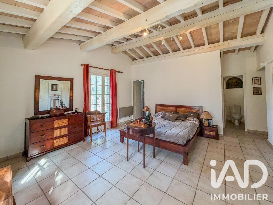 Maison 6 Pièce(s) Roquebrune-sur-Argens - Photo 19