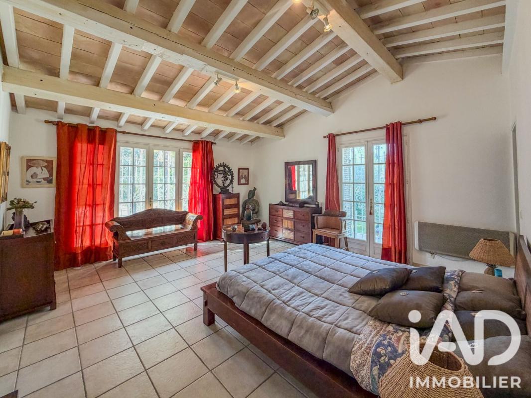 Maison 6 Pièce(s) Roquebrune-sur-Argens - Photo 20