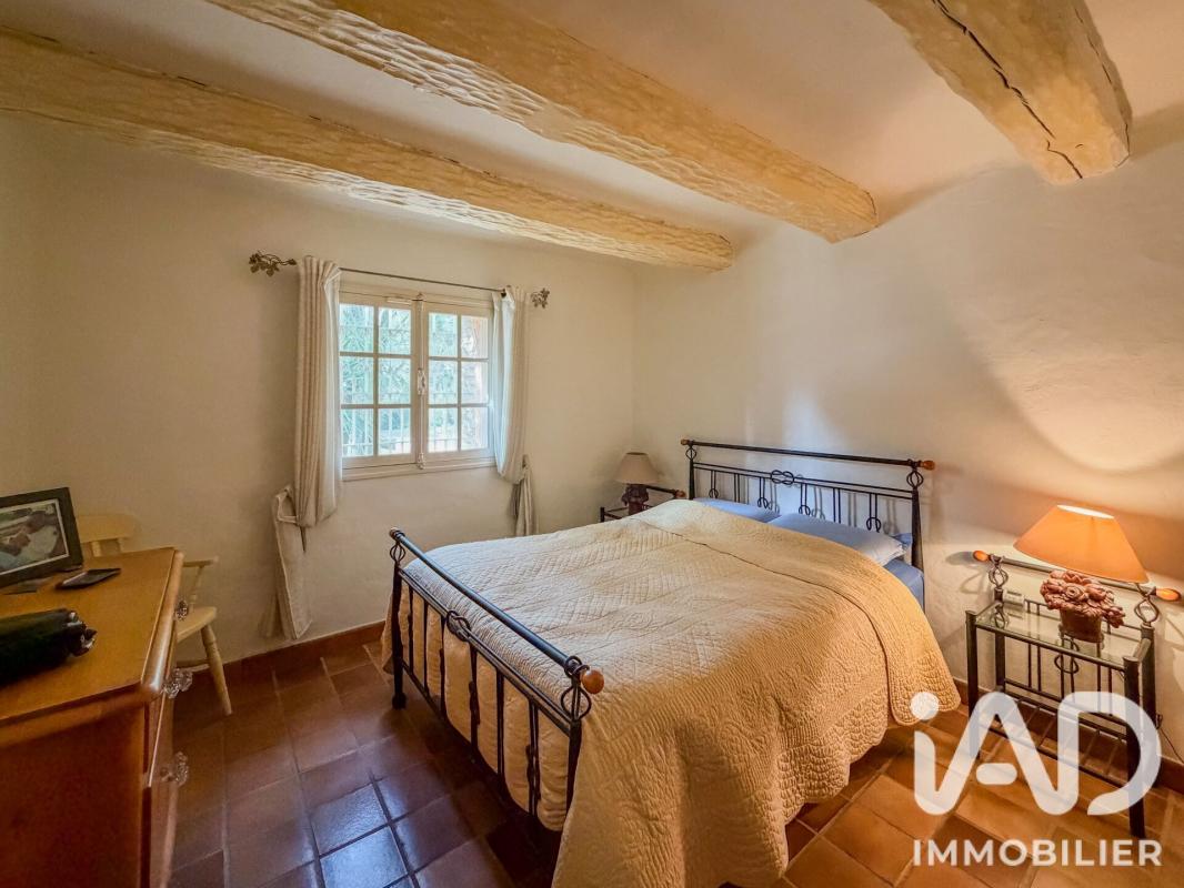 Maison 6 Pièce(s) Roquebrune-sur-Argens - Photo 21