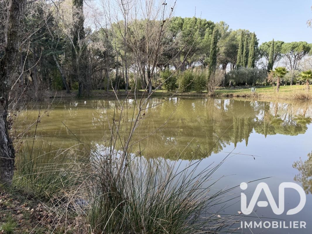 Maison 6 Pièce(s) Roquebrune-sur-Argens - Photo 5