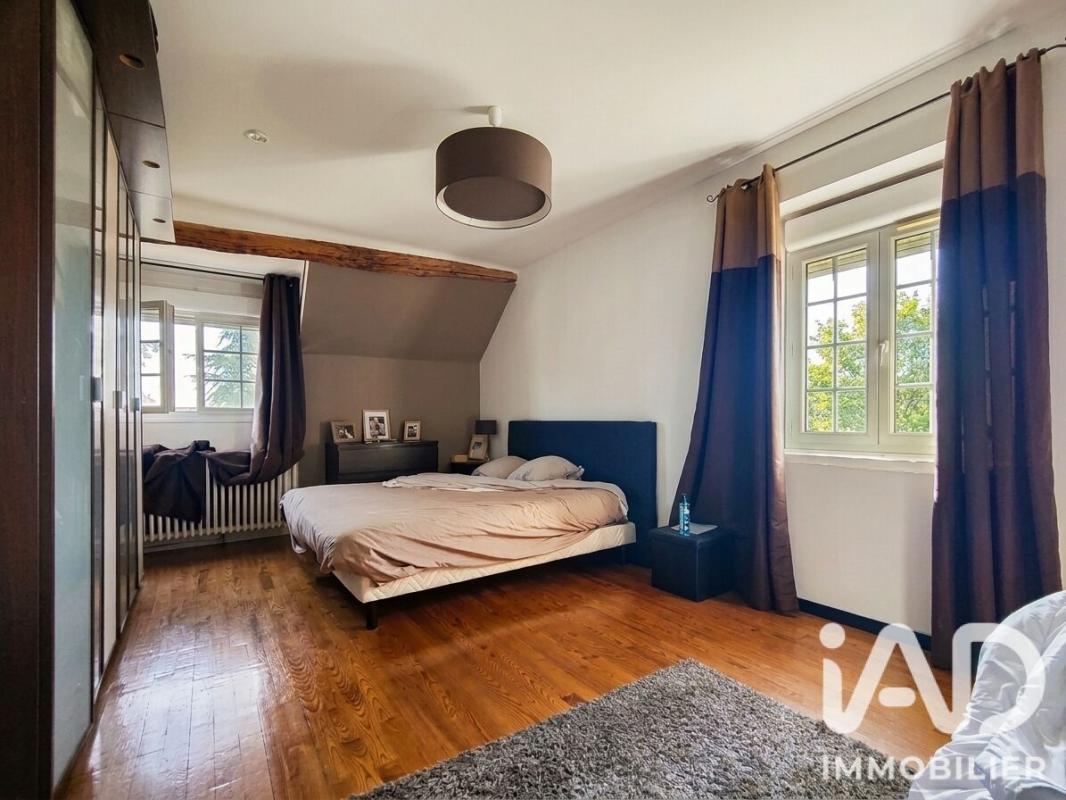 Maison 8 Pièce(s) Villiers-en-Désœuvre - Photo 11