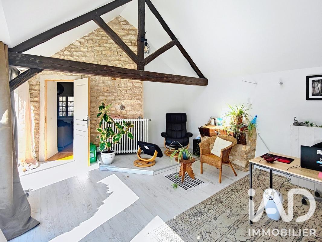 Maison 8 Pièce(s) Villiers-en-Désœuvre - Photo 12