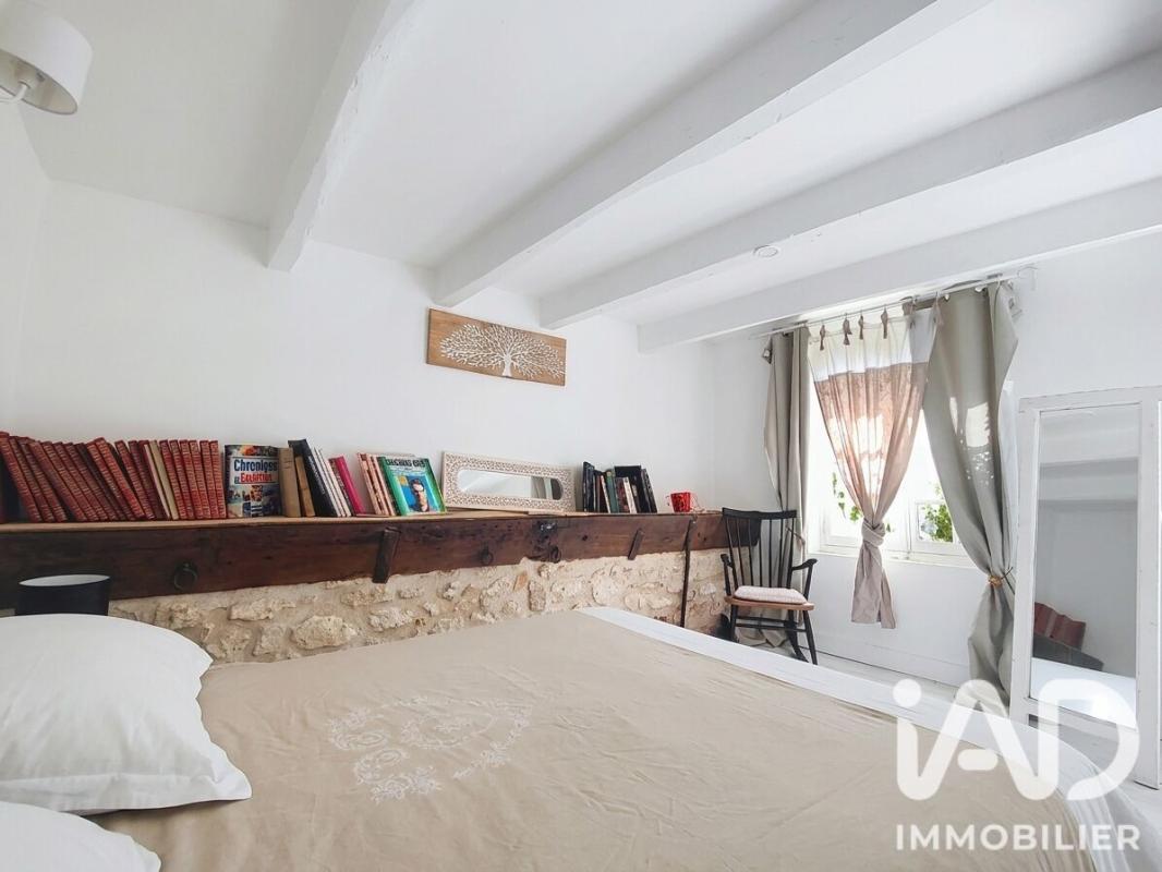 Maison 8 Pièce(s) Villiers-en-Désœuvre - Photo 13