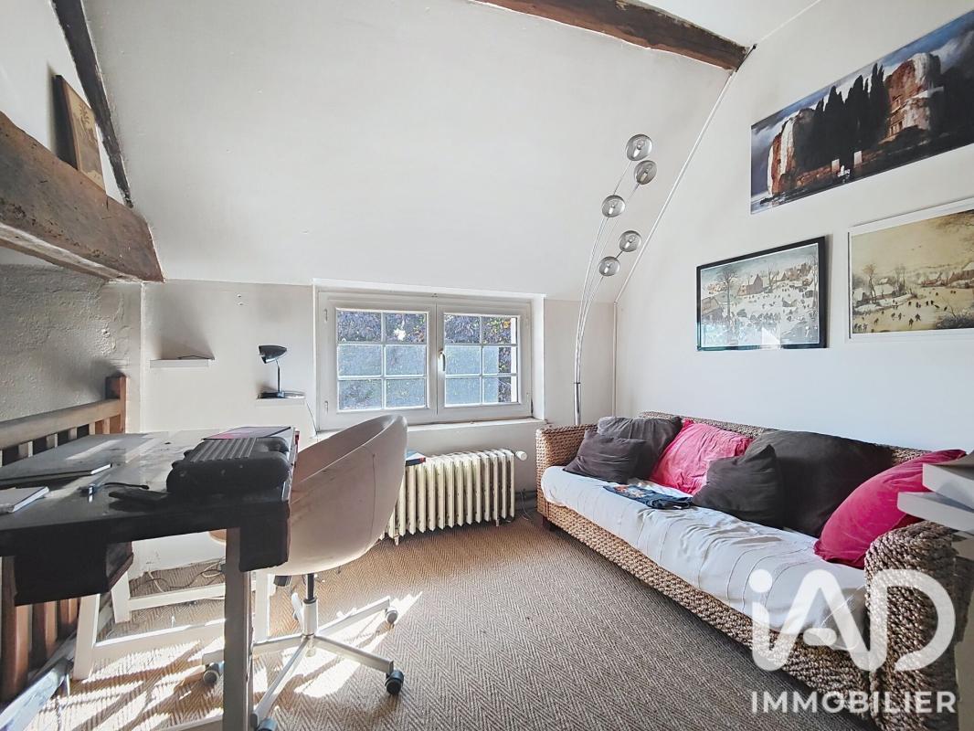 Maison 8 Pièce(s) Villiers-en-Désœuvre - Photo 16