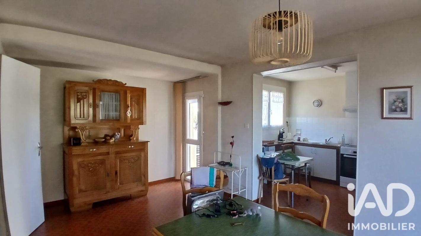Maison 6 Pièce(s) La Roche-sur-Yon - Photo 3