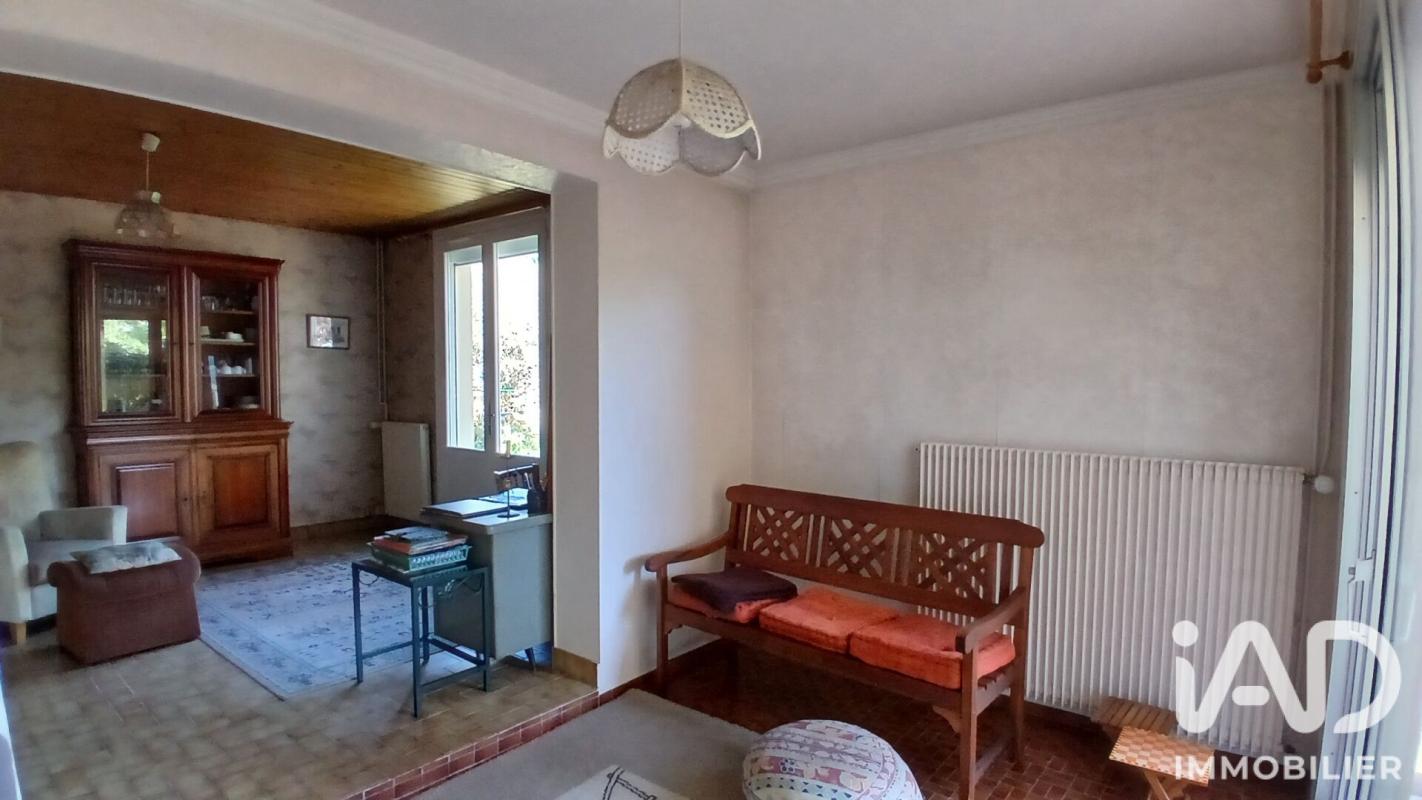 Maison 6 Pièce(s) La Roche-sur-Yon - Photo 5