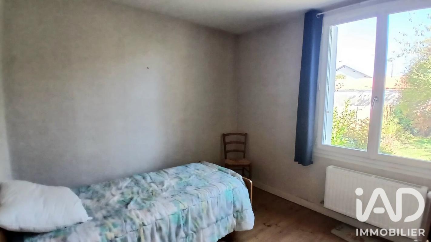 Maison 6 Pièce(s) La Roche-sur-Yon - Photo 8