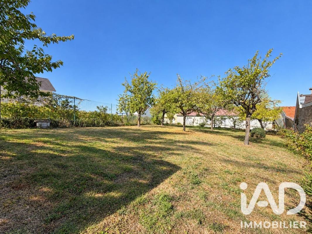 Maison 5 Pièce(s) Mailly-Champagne - Photo 3