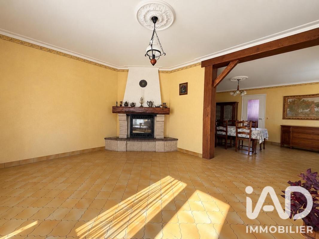 Maison 5 Pièce(s) Mailly-Champagne - Photo 5