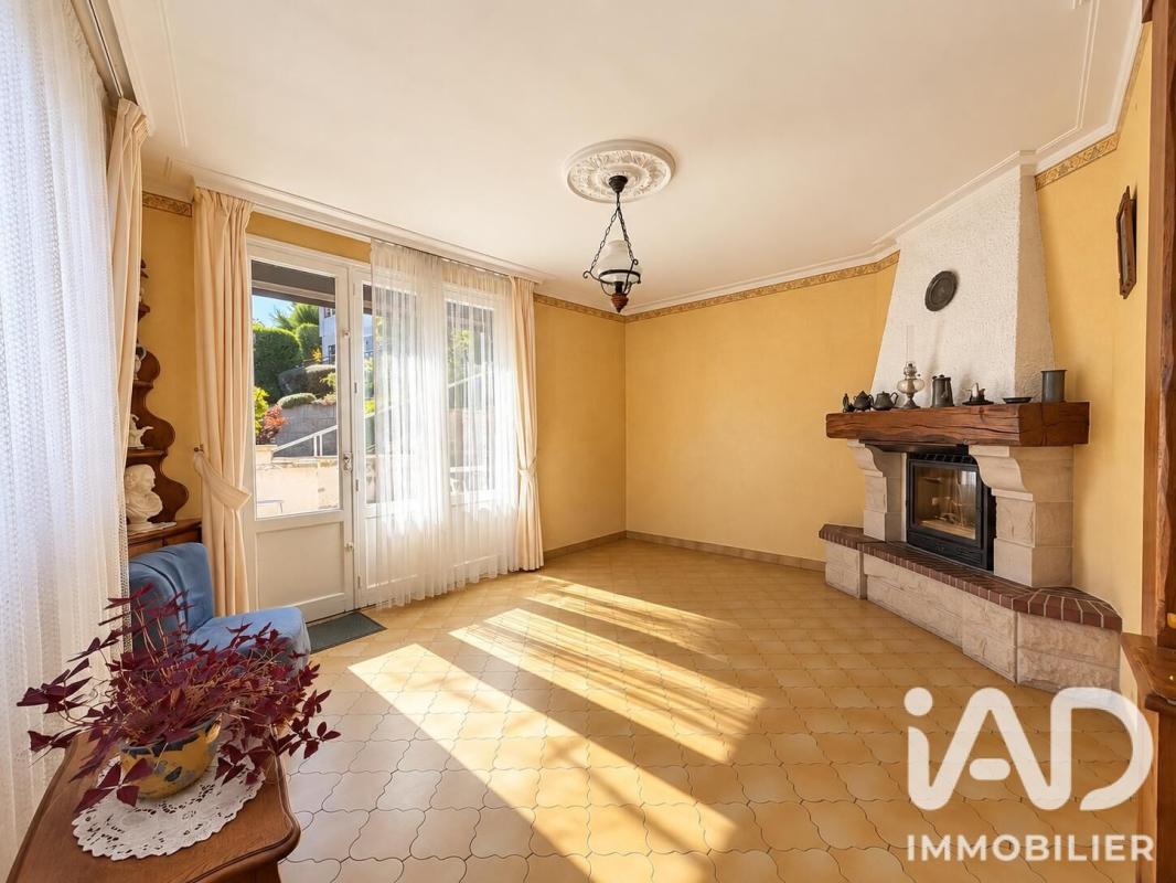 Maison 5 Pièce(s) Mailly-Champagne - Photo 6