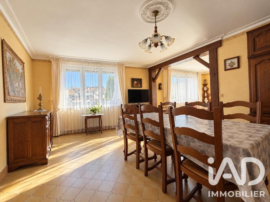 Maison 5 Pièce(s) Mailly-Champagne - Photo 7