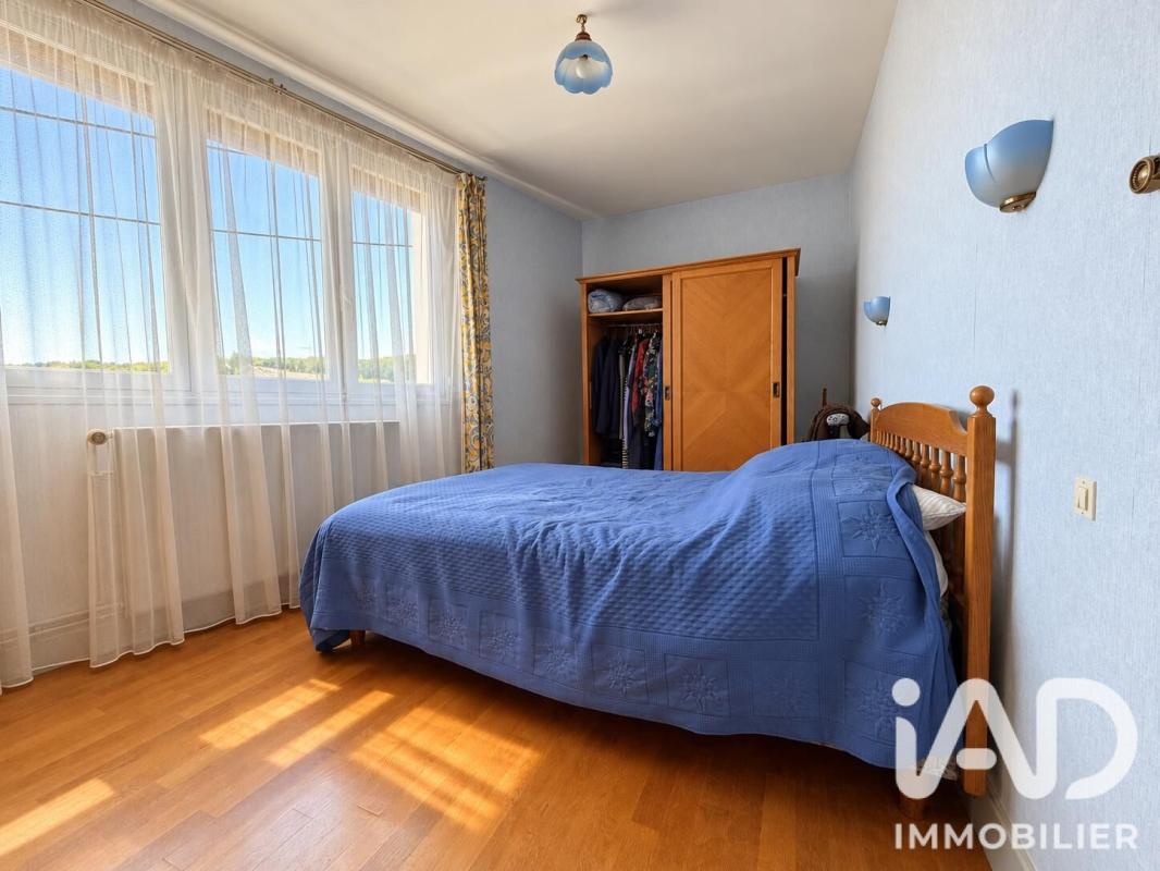 Maison 5 Pièce(s) Mailly-Champagne - Photo 10
