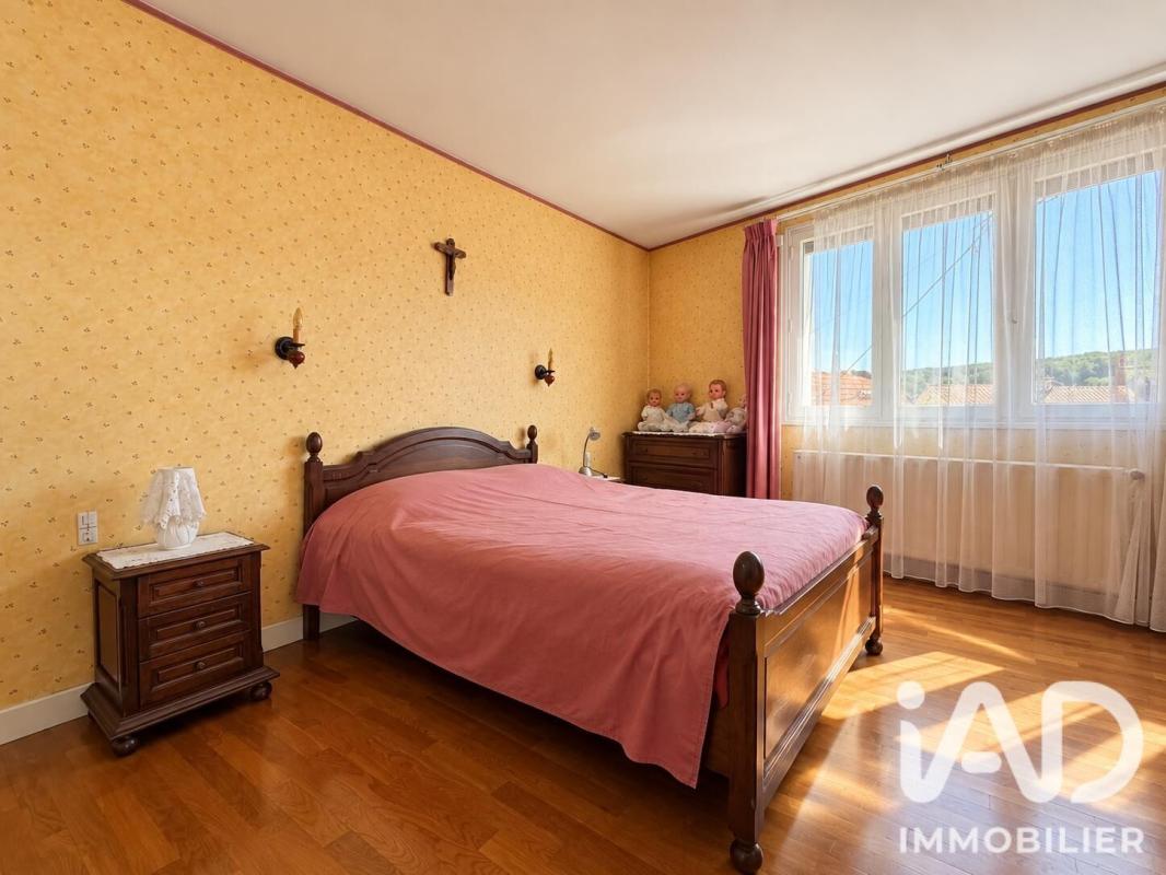 Maison 5 Pièce(s) Mailly-Champagne - Photo 11