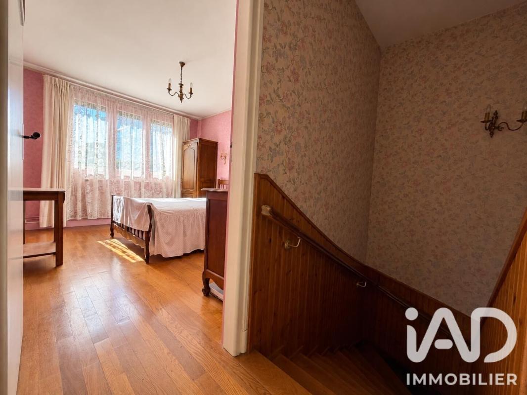 Maison 5 Pièce(s) Mailly-Champagne - Photo 12