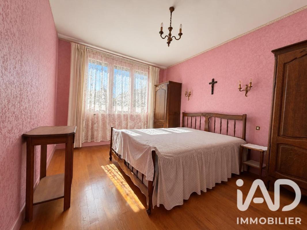 Maison 5 Pièce(s) Mailly-Champagne - Photo 13