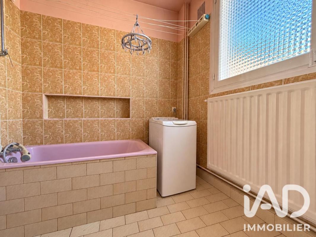 Maison 5 Pièce(s) Mailly-Champagne - Photo 14