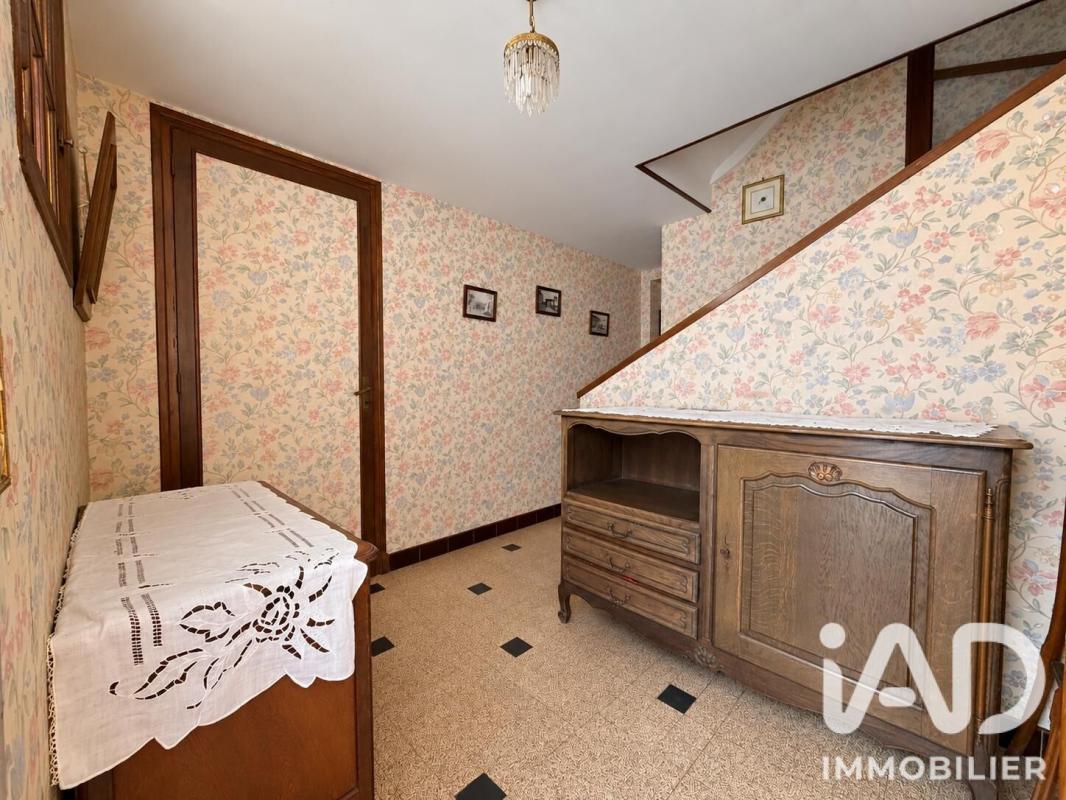 Maison 5 Pièce(s) Mailly-Champagne - Photo 15
