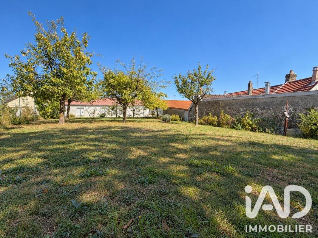 Maison 5 Pièce(s) Mailly-Champagne - Photo 19