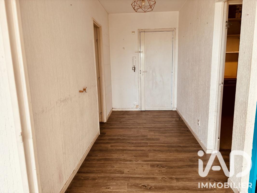 Appartement 6 Pièce(s) Toulon - Photo 6