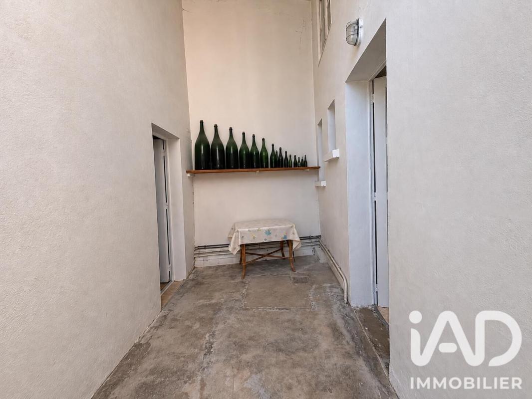 Maison 4 Pièce(s) Mailly-Champagne - Photo 3