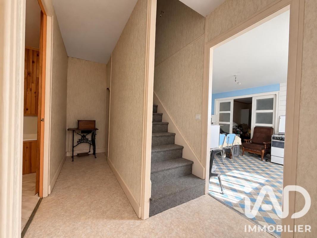Maison 4 Pièce(s) Mailly-Champagne - Photo 4