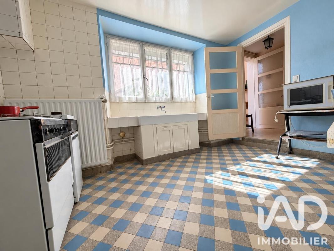 Maison 4 Pièce(s) Mailly-Champagne - Photo 5