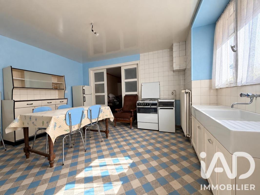 Maison 4 Pièce(s) Mailly-Champagne - Photo 6