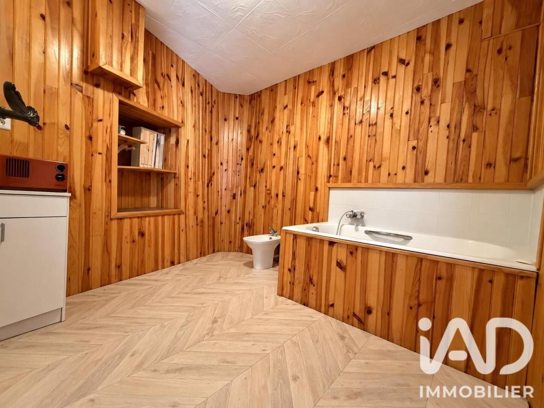 Maison 4 Pièce(s) Mailly-Champagne - Photo 7