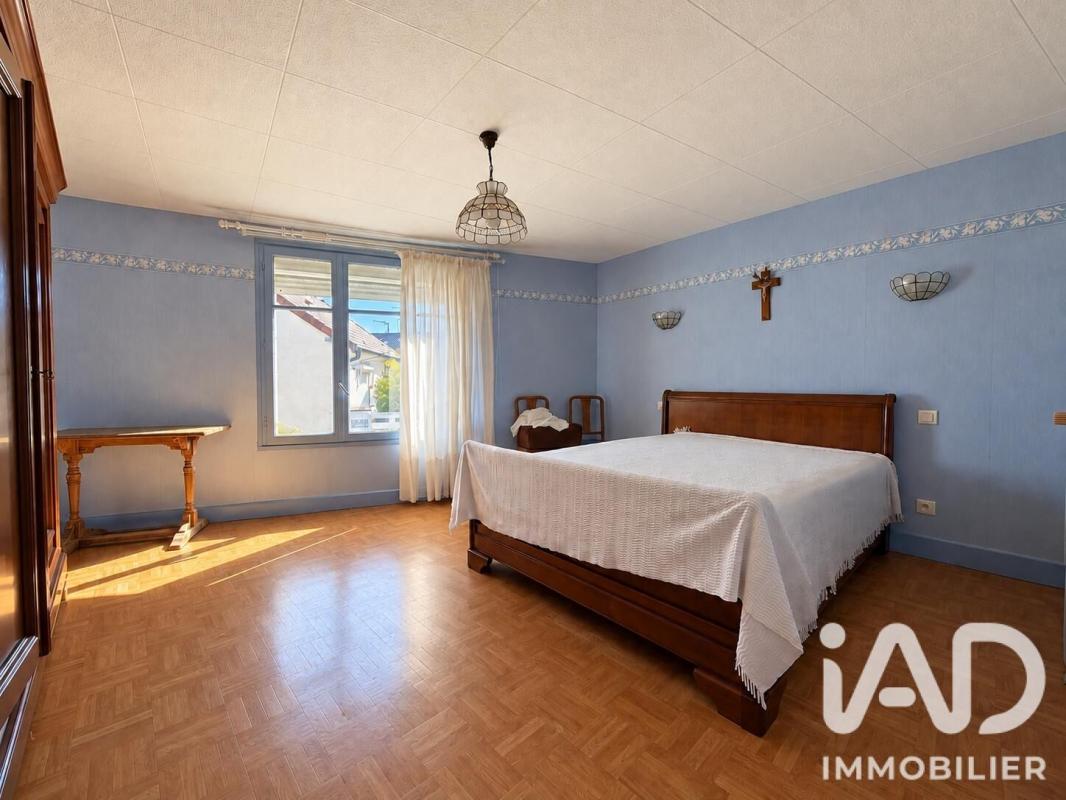 Maison 4 Pièce(s) Mailly-Champagne - Photo 9